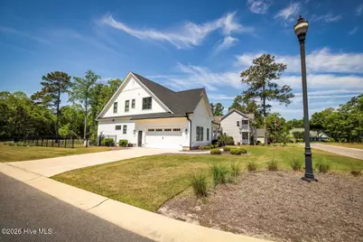 9274 Fallen Pear Lane NE, Leland, NC 28451 - Photo 33