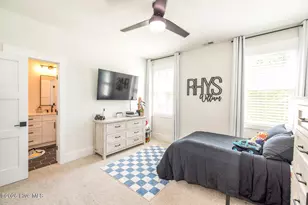 9274 Fallen Pear Ln NE, Leland, NC 28451 - Photo 21