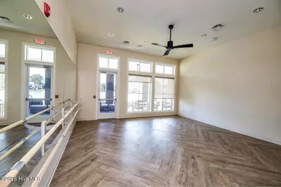 9274 Fallen Pear Lane NE, Leland, NC 28451 - Photo 39