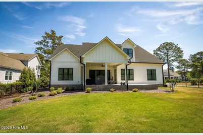 9274 Fallen Pear Lane NE, Leland, NC 28451 - Photo 31