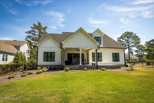 9274 Fallen Pear Ln NE, Leland, NC 28451 - Photo 31