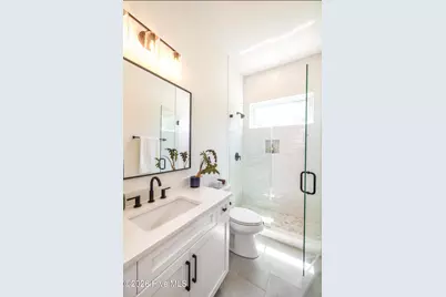 9274 Fallen Pear Lane NE, Leland, NC 28451 - Photo 13