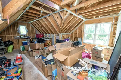 9274 Fallen Pear Lane NE, Leland, NC 28451 - Photo 25