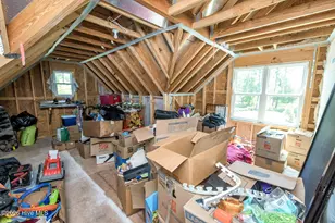 9274 Fallen Pear Ln NE, Leland, NC 28451 - Photo 25