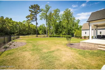 9274 Fallen Pear Lane NE, Leland, NC 28451 - Photo 29