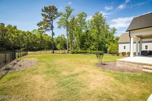 9274 Fallen Pear Ln NE, Leland, NC 28451 - Photo 29