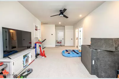 9274 Fallen Pear Lane NE, Leland, NC 28451 - Photo 19