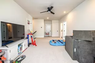 9274 Fallen Pear Ln NE, Leland, NC 28451 - Photo 19
