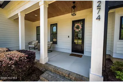 9274 Fallen Pear Lane NE, Leland, NC 28451 - Photo 3