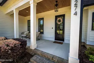 9274 Fallen Pear Ln NE, Leland, NC 28451 - Photo 3