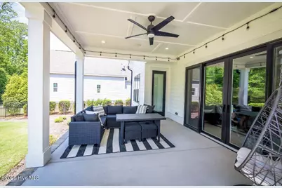 9274 Fallen Pear Lane NE, Leland, NC 28451 - Photo 27