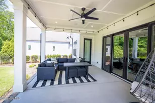 9274 Fallen Pear Ln NE, Leland, NC 28451 - Photo 27