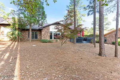 654 Redwood Drive, Southern Pines, NC 28387 - Photo 37