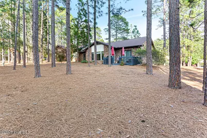 654 Redwood Drive, Southern Pines, NC 28387 - Photo 35