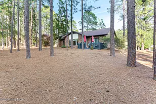 654 Redwood Dr, Southern Pines, NC 28387 - Photo 35