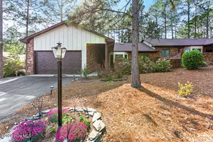 654 Redwood Dr, Southern Pines, NC 28387 - Photo 1
