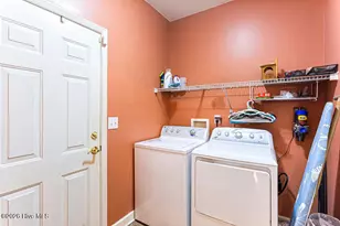 654 Redwood Dr, Southern Pines, NC 28387 - Photo 31