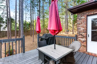 654 Redwood Drive, Southern Pines, NC 28387 - Photo 33