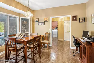 654 Redwood Dr, Southern Pines, NC 28387 - Photo 17