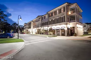 937 Wharton Ave, Wilmington, NC 28412 - Photo 75