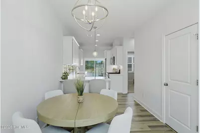 937 Wharton Avenue, Wilmington, NC 28412 - Photo 15