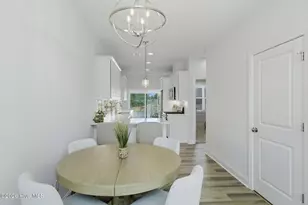 937 Wharton Ave, Wilmington, NC 28412 - Photo 15