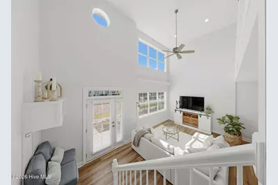 937 Wharton Avenue, Wilmington, NC 28412 - Photo 27