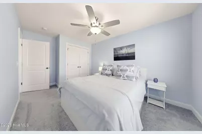 937 Wharton Avenue, Wilmington, NC 28412 - Photo 33