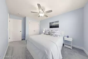 937 Wharton Ave, Wilmington, NC 28412 - Photo 33