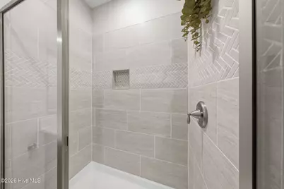 937 Wharton Avenue, Wilmington, NC 28412 - Photo 25