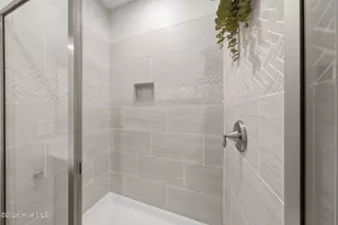 937 Wharton Ave, Wilmington, NC 28412 - Photo 25
