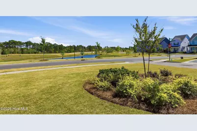 937 Wharton Avenue, Wilmington, NC 28412 - Photo 37