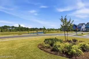 937 Wharton Ave, Wilmington, NC 28412 - Photo 37