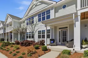 937 Wharton Ave, Wilmington, NC 28412 - Photo 1