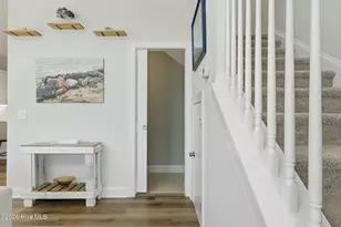 937 Wharton Ave, Wilmington, NC 28412 - Photo 5