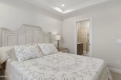 937 Wharton Avenue, Wilmington, NC 28412 - Photo 23