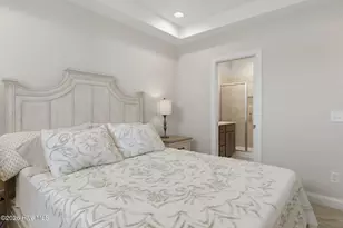 937 Wharton Ave, Wilmington, NC 28412 - Photo 23