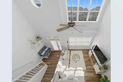 937 Wharton Avenue, Wilmington, NC 28412 - Photo 29