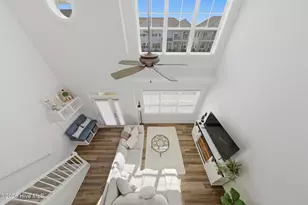 937 Wharton Ave, Wilmington, NC 28412 - Photo 29