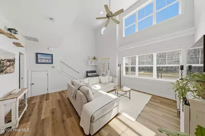 937 Wharton Avenue, Wilmington, NC 28412 - Photo 11