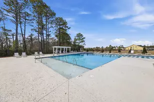 937 Wharton Ave, Wilmington, NC 28412 - Photo 71