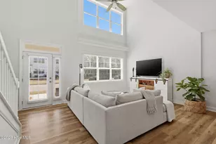 937 Wharton Ave, Wilmington, NC 28412 - Photo 7