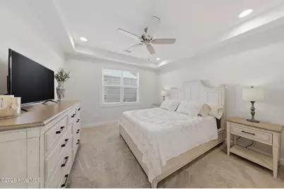 937 Wharton Avenue, Wilmington, NC 28412 - Photo 21