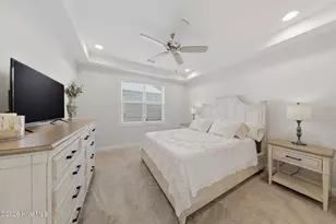 937 Wharton Ave, Wilmington, NC 28412 - Photo 21
