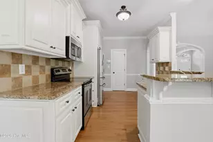 206 Laurel Dr, Pikeville, NC 27863 - Photo 11