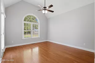 206 Laurel Dr, Pikeville, NC 27863 - Photo 13