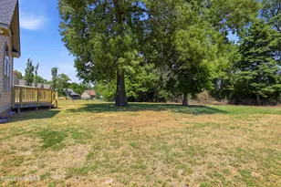 206 Laurel Dr, Pikeville, NC 27863 - Photo 29