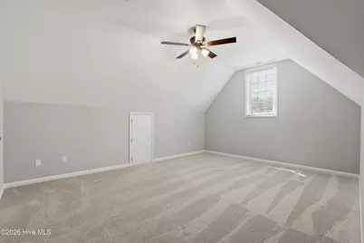 206 Laurel Drive, Pikeville, NC 27863 - Photo 23