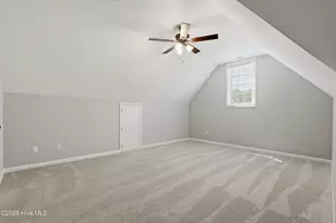 206 Laurel Dr, Pikeville, NC 27863 - Photo 23