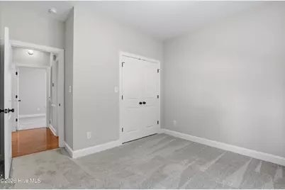 206 Laurel Drive, Pikeville, NC 27863 - Photo 21